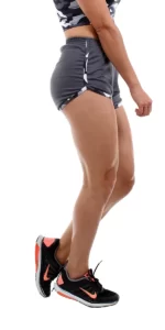 Bermuda 003_600_1200