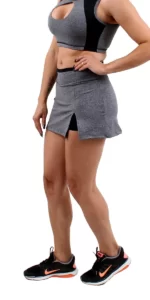 Bermuda 005_600_1200