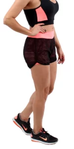 Bermuda 006_600_1200