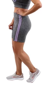 Bermuda 009_600_1200