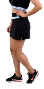 Bermuda 011_600_1200