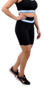 Bermuda 012_600_1200