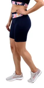 Bermuda 014_600_1200