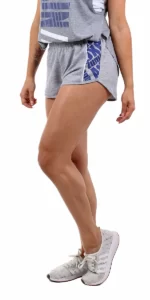 Bermuda 018_600_1200