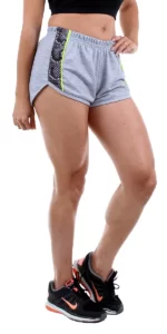 Bermuda 020_600_1200