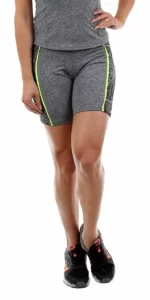 Bermuda 021_600_1200