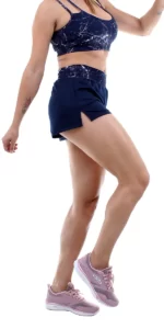 Bermuda 022_600_1200