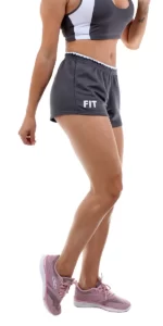 Bermuda 023_600_1200