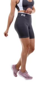 Bermuda 024_600_1200