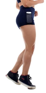 Bermuda 025_600_1200