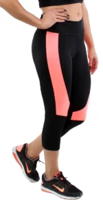 Legging 001_600_1200