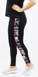 Legging 002_600_1200