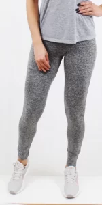Legging 003_600_1200