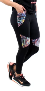 Legging 004_600_1200