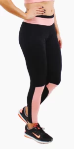 Legging 005_600_1200