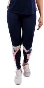 Legging 006_600_1200