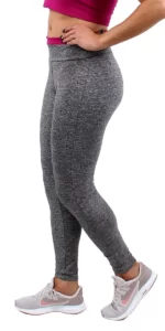 Legging 007_600_1200