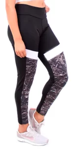 Legging 010_600_1200