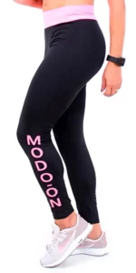 Legging 011_600_1200