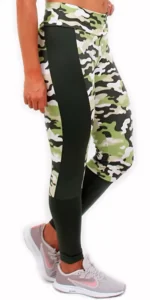 Legging 012_600_1200