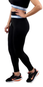 Legging 013_600_1200