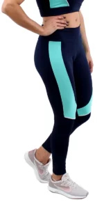 Legging 014_600_1200