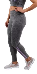 Legging 015_600_1200