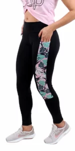 Legging 016_600_1200