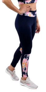 Legging 017_600_1200