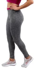 Legging 019_600_1200