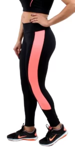 Legging 021_600_1200