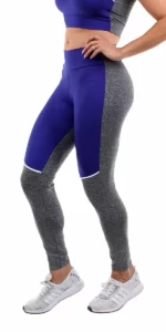 Legging 022_600_1200