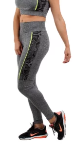 Legging 023_600_1200