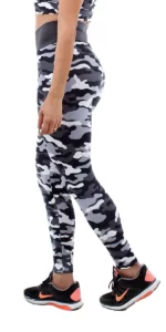 Legging 024_600_1200